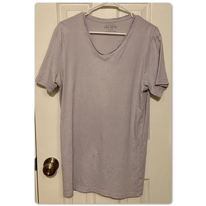 Cotton On brand t-shirt